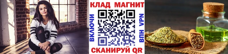 A-PVP Невьянск
