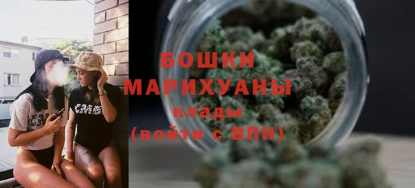 apvp Вязьма