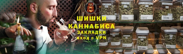 скорость Вяземский