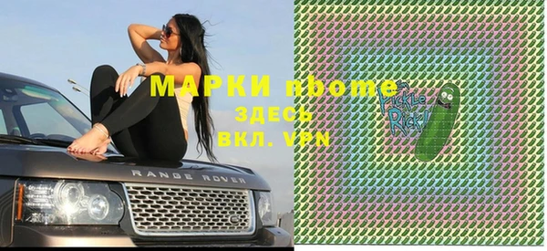 скорость Вяземский
